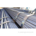 RB400 Rinforzing Steel Rebar Prezzo